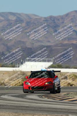 media/Nov-23-2025-Speed Ventures (Sun) [[88f20b6e61]]/3-Green Group/Session 2 (Turn 4)/